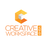 Logo of CREATIVE WORKSPACE @HBA