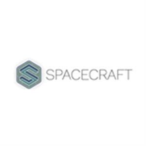 Logo of Spacecraft