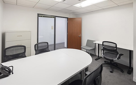 Office 535