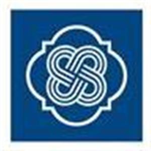Logo of The Executive Centre - North Point Tower
