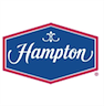 Logo of Hampton Inn Mall of Georgia