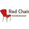 Logo of Red Chair Workroom