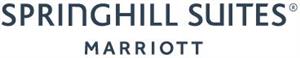 Logo of SpringHill Suites by Marriott Belmont-Redwood Shores