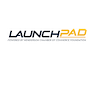 Logo of Launchpad