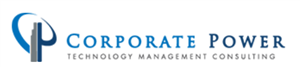 Logo of Corporate Power Inc.