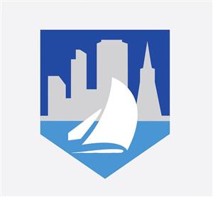 Logo of Starboard Commercial Brokerage Inc.