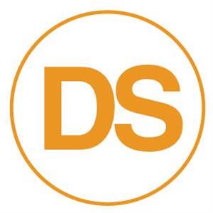 Logo of DwellStronger