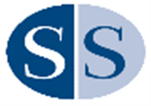 Logo of Schwartz & Schwartz, P.C.