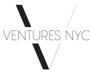 Logo of E12th Street | Union Square- Private Space for Office