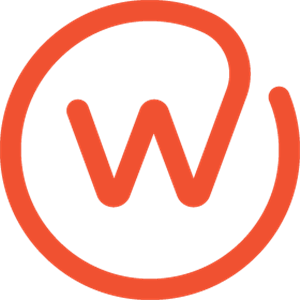 Logo of Workspace@Shipyard