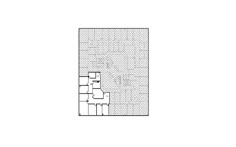 Team Office | Suite 400.02