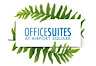 Logo of OfficeSuites At Airport Square