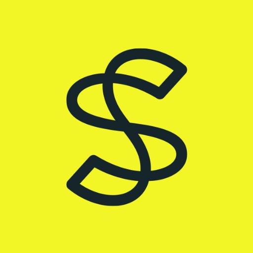 Logo of Spacious @ Syndicated