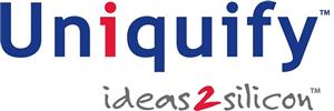 Logo of Uniquify