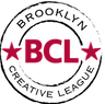 Logo of Brooklyn Creative League