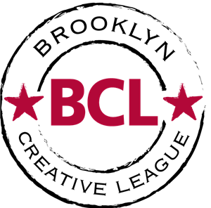 Logo of Brooklyn Creative League