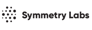 Logo of Symmetry Labs