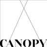 Logo of CANOPY Pacific Heights