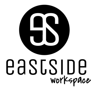 Logo of Eastside Workspace