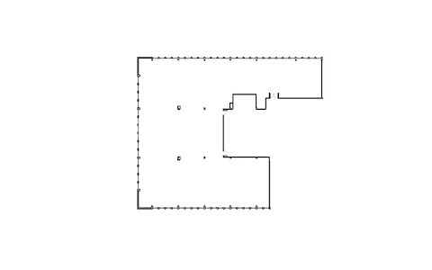 Team Space | Suite 450