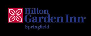 Logo of HILTON GARDEN INN SPRINGFIELD NJ