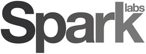 Logo of Spark Labs -833 Broadway
