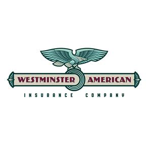Logo of Westminster American Insurance Company