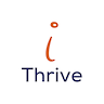Logo of iThrive Malvern PA
