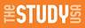 Logo of The Study USA