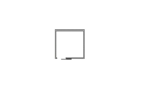 Private Office | Suite 1603