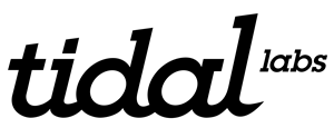 Logo of Tidal Labs
