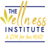 Logo of The Wellness Institute &amp;quot;A Gym for the Mind&amp;quot;