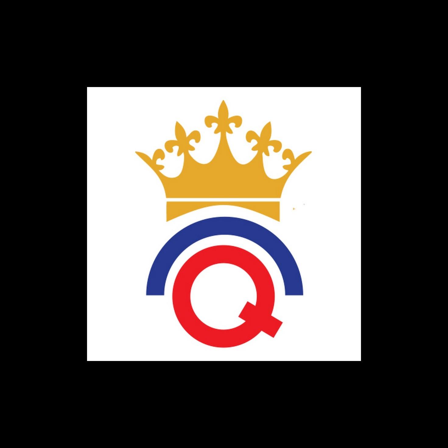 Logo of Kennedy's Realty International