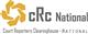Logo of CRC - Austin