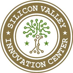Logo of Silicon Valley Innovation Center