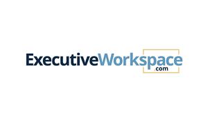 Logo of Executive Workspace @ Austin