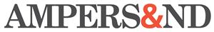 Logo of Ampersand Cowork