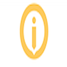Logo of Intelligent Office Ponte Vedra - Nocatee