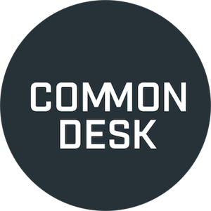 Logo of Link Flex