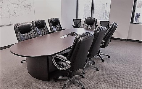 Conference Room-Day Pass-Near OakBrook