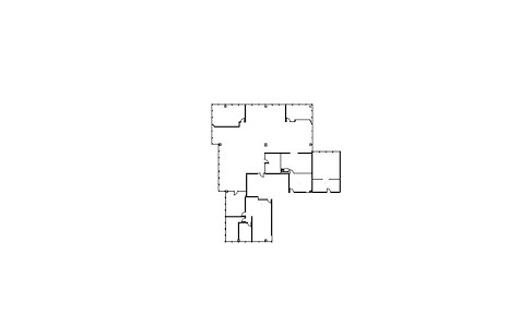 Team Space | Suite 425.02