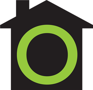Logo of TRELORA