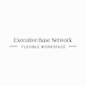 Logo of Executive Base Network