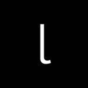Logo of Locale Workroom
