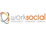 Logo of Worksocial