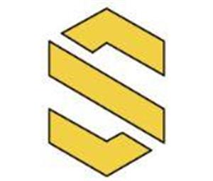 Logo of The Station