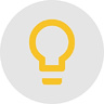Logo of The Innovation Spot