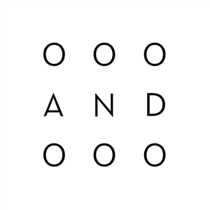 Logo of Black & Black Creative