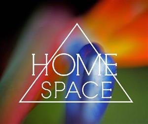 Logo of Home Space: Suite 212