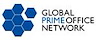 Logo of Prime Office Exchange Tower